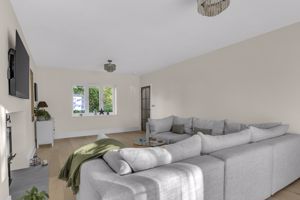 Photo 55- click for photo gallery